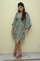 Anusha Jain Stills